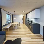Der*adler 施科佩尔瑙